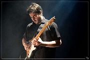 NIK_22250 Guillaume Perret 22-04-2016 (Zz) (p)
